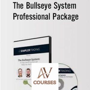 The Bullseye System By Simpler Trading