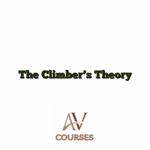 The Climber's Theory
