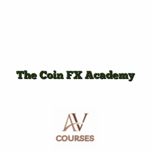 The Coin FX Academy