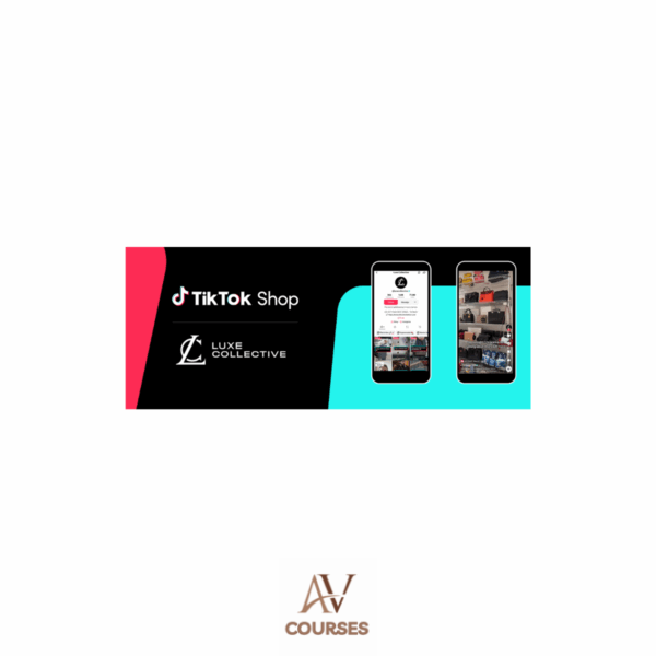 The Collective - Tiktok Shop
