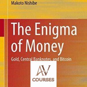 The Enigma of Money