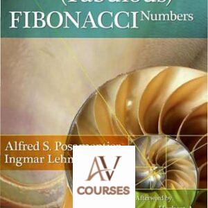 The Fabulous Fibonacci Numbers