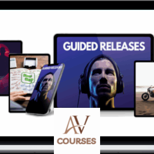 The Fearless Man - Guided Reveals