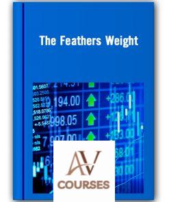 The Feathers Weight Feibel Trading