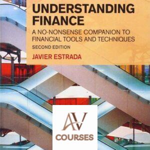The Financial Times Guide to Understanding Finance: A No-Nonsense Companion to Financial Tools and Techniques