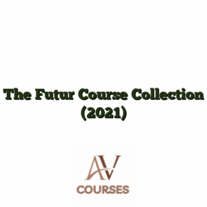 The Futur Course Collection (2021)