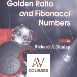 The Golden Ratio and Fibonacci Numbers