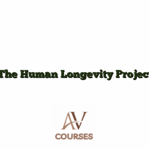 The Human Longevity Project