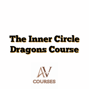 The Inner Circle Dragons Course
