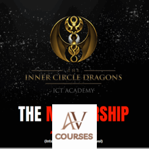 The Inner Circle Dragons – The Mentorship