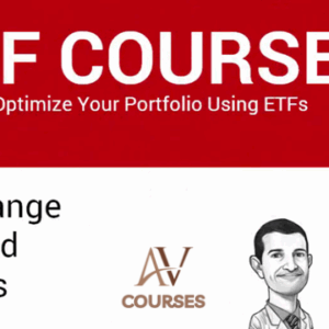 How to Invest in ETFs