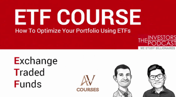 How to Invest in ETFs