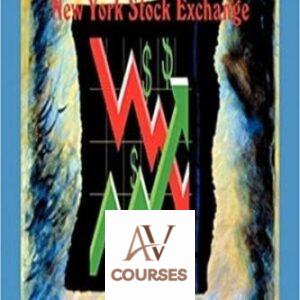 The Key to Speculation on the New York Stock Exchange