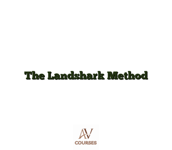 The Landshark Method
