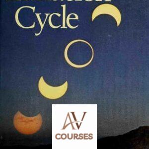 The Lunation Cycle: A Key to the Understanding of Personality