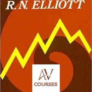 The Major Works of R. N. Elliott
