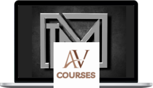 The Man Mindset - Conversation Class 3