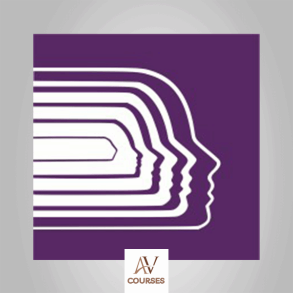 The Milton Erickson Foundation - Fundamentals of Ericksonian Hypnotherapy