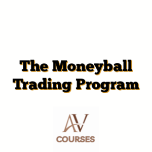 The Moneyball Trading Program