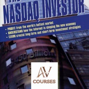 The Nasdaq Investor
