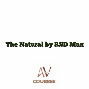 The Natural by RSD Max