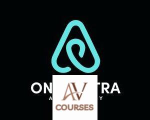 The Only Astra Academy By Jermaine Francois