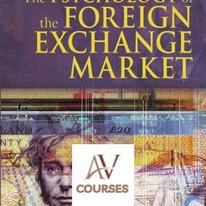 The Psychology of the Foreign Exchange Market