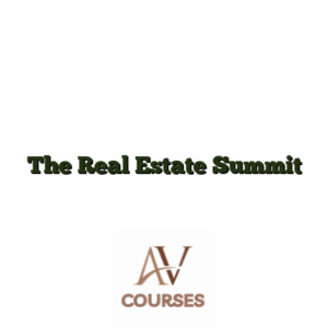 The Real Estate Summit