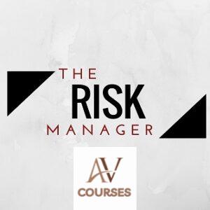 The Risk Manager