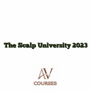 The Scalp University 2023