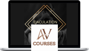 The Sensualist - Ejaculation Mastery - More Than Just “Trying Not To Come”