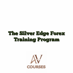 The Silver Edge Forex Training Program