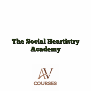 The Social Heartistry Academy