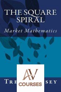 The Square Spiral: The Mathematics of Markets