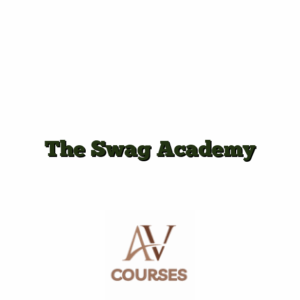 The Swag Academy