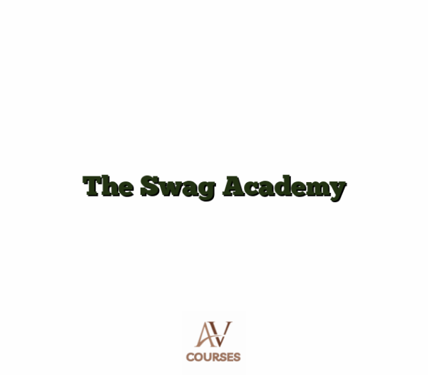 The Swag Academy