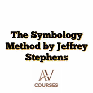 The Symbology Method by Jeffrey Stephens