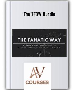 The TFDW Bundle