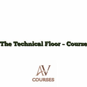 The Technical Floor - Course