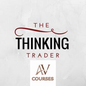 The Thinking Trader