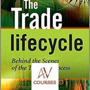 The Trade Lifecycle: Behind the Scenes of the Trading Process