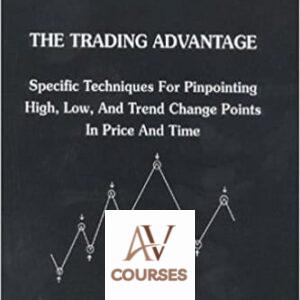 The Trading Advantage