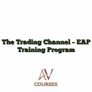 The Trading Channel - EAP Training Program