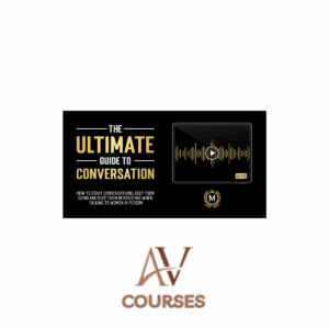 The Uncensored Session Reference Guide, Key Concepts, Troubleshooting, Attract Women Immediately