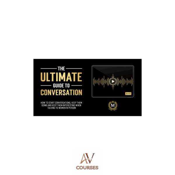 The Uncensored Session Reference Guide, Key Concepts, Troubleshooting, Attract Women Immediately