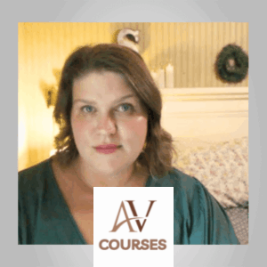 The VA Prep School by Lydia Senn