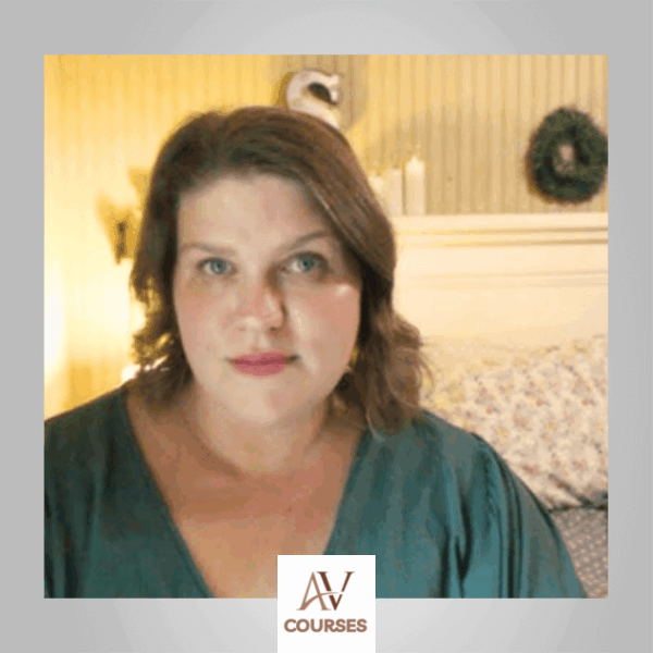 The VA Prep School by Lydia Senn