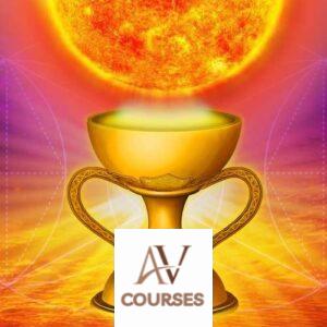 The Vesica Institute - Essential Teachings and Practices of Spiritual Science