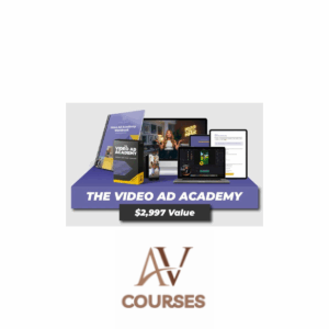 The Video Ad Academy by One Peak Creative