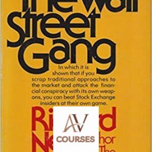 The Wall Street Gang
